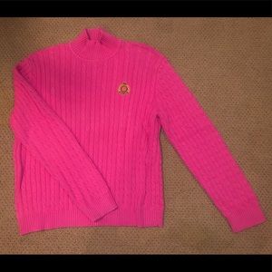 Ralph Lauren Sweater